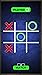 Tic Tac Toe