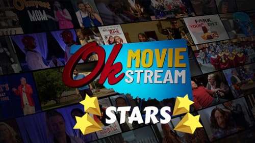 Ok Movie Stream Stars