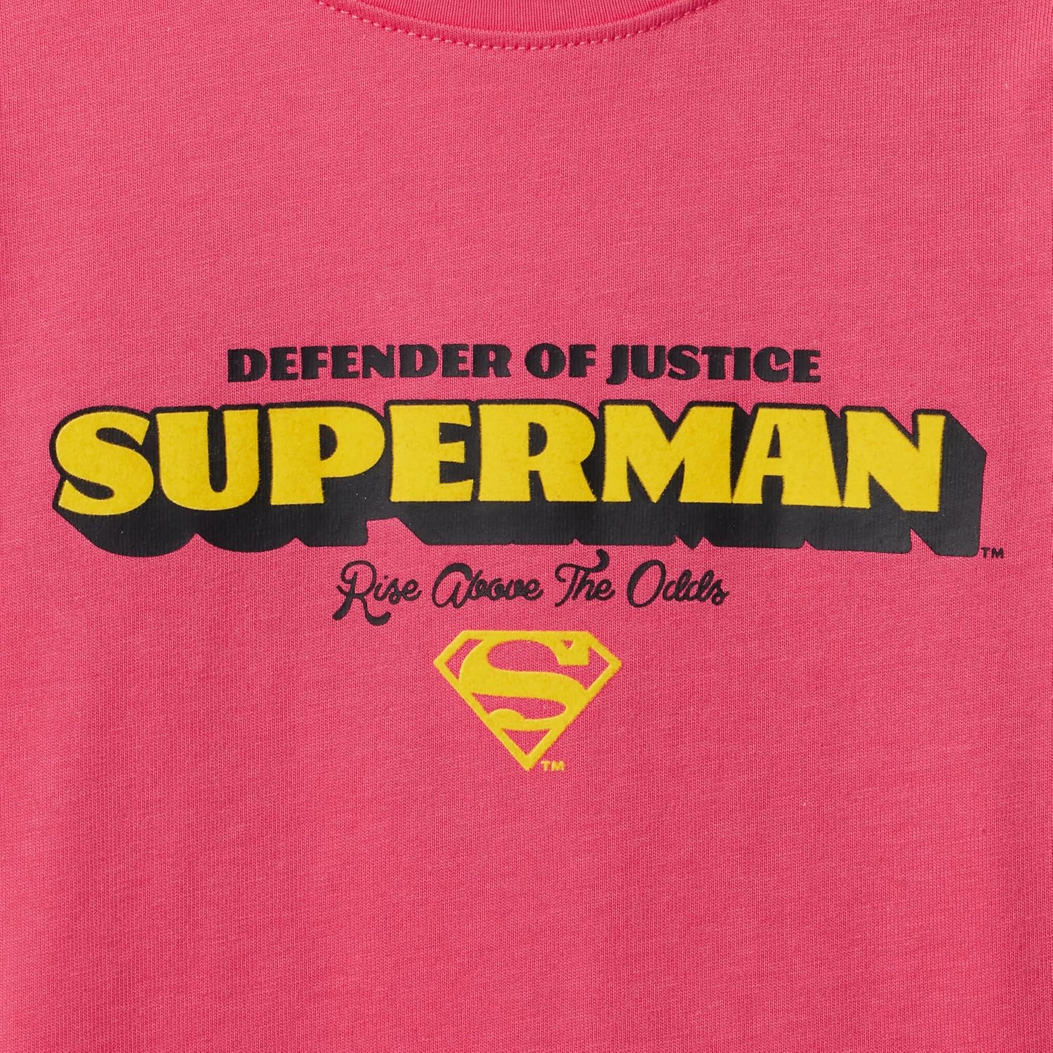 Amazon Essentials Boys and Toddlers' Short-Sleeve T-Shirts