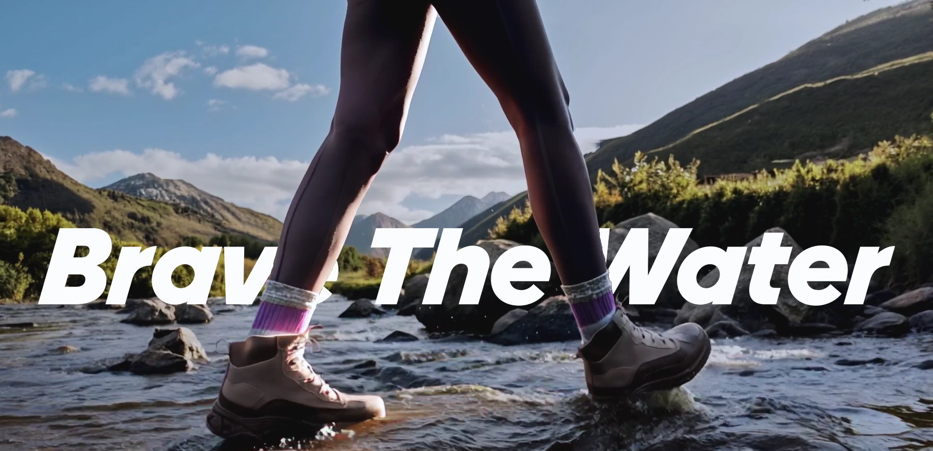 Amazon.com | NORTIV 8 Women's Waterproof Hiking Boots Outdoor