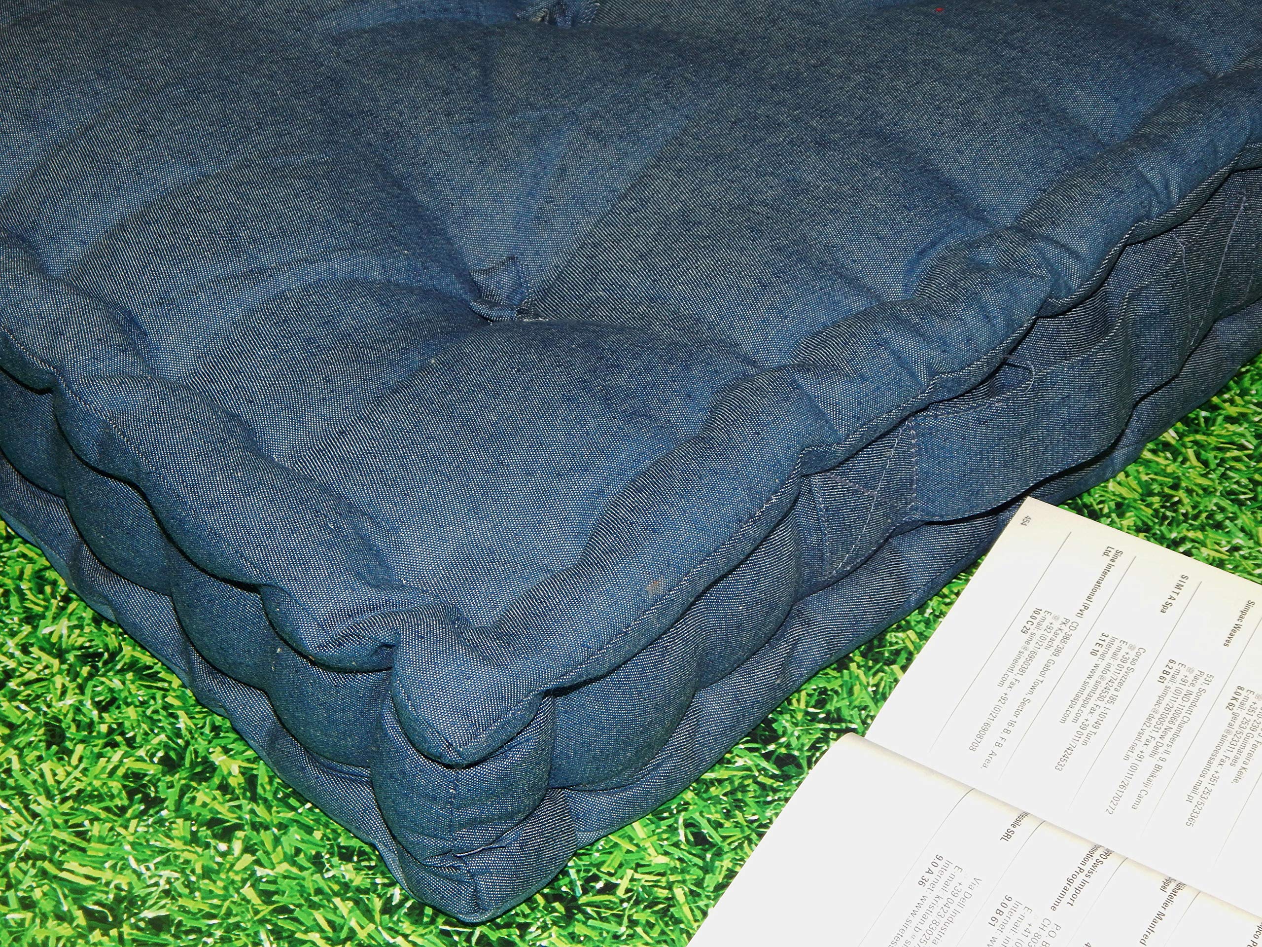 maid France cushion ドガ maid France cushion ドガ Amazon.com: Minoki Jacquard Throw
