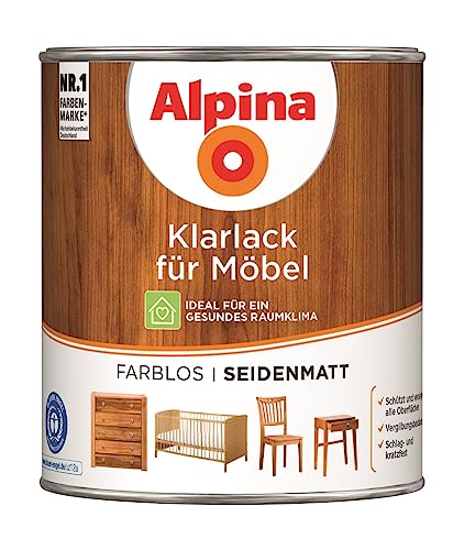 Produkt Bild Nr. 3