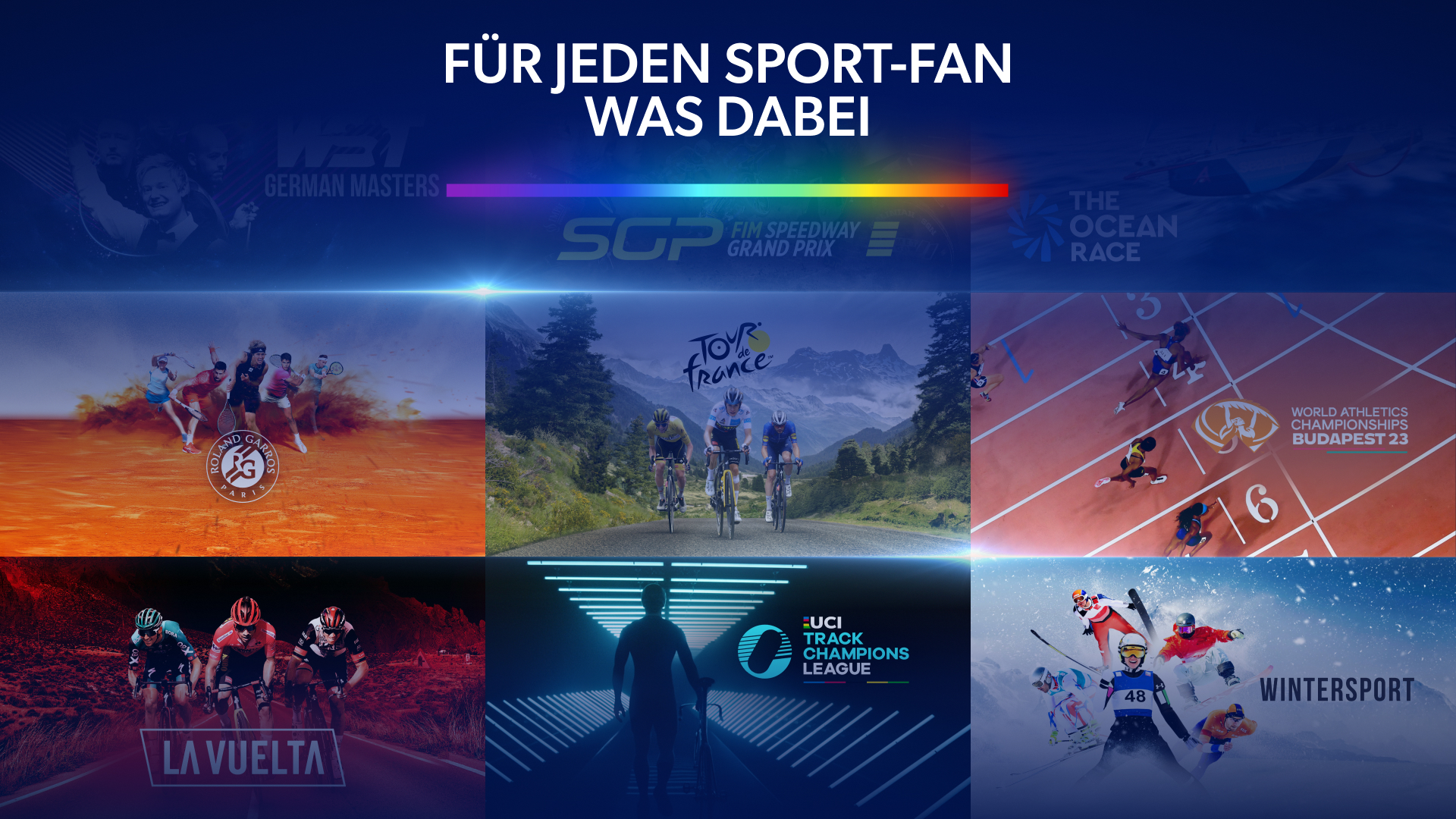 discovery+ Jetzt streamenAmazon.deAppstore for Android