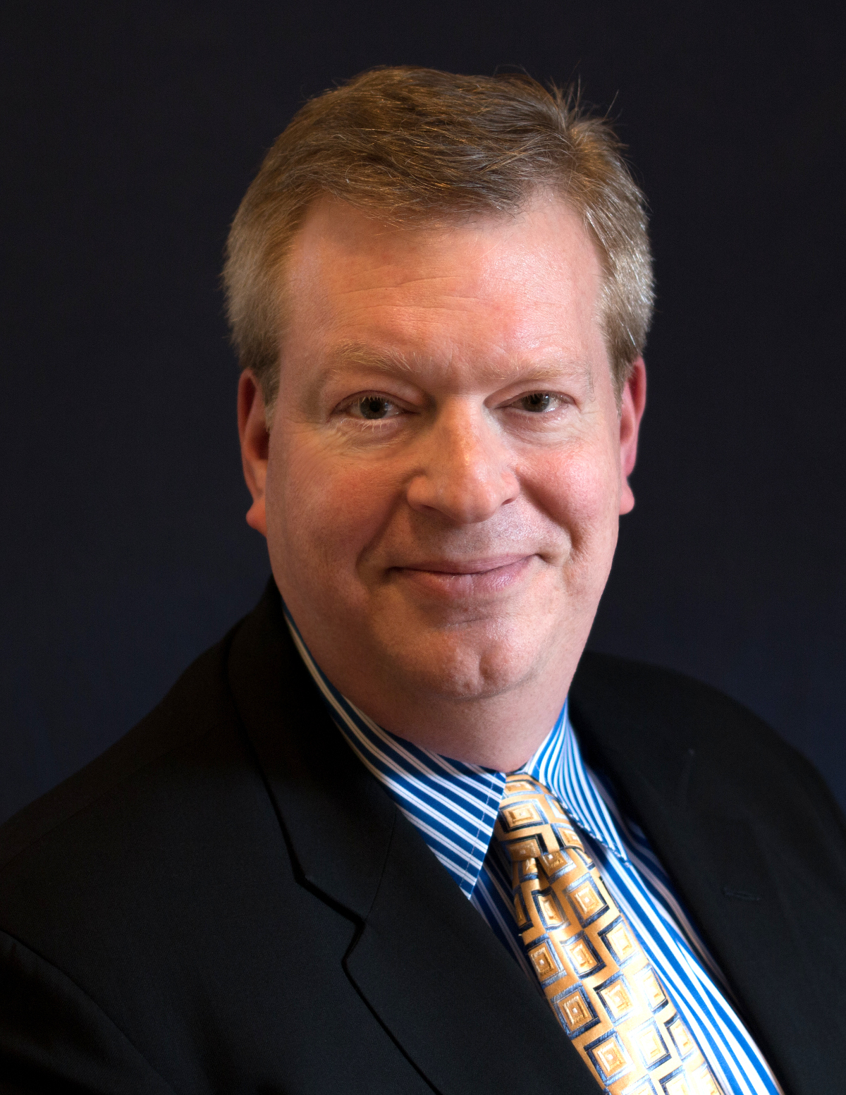 David Vance books, biography, latest update