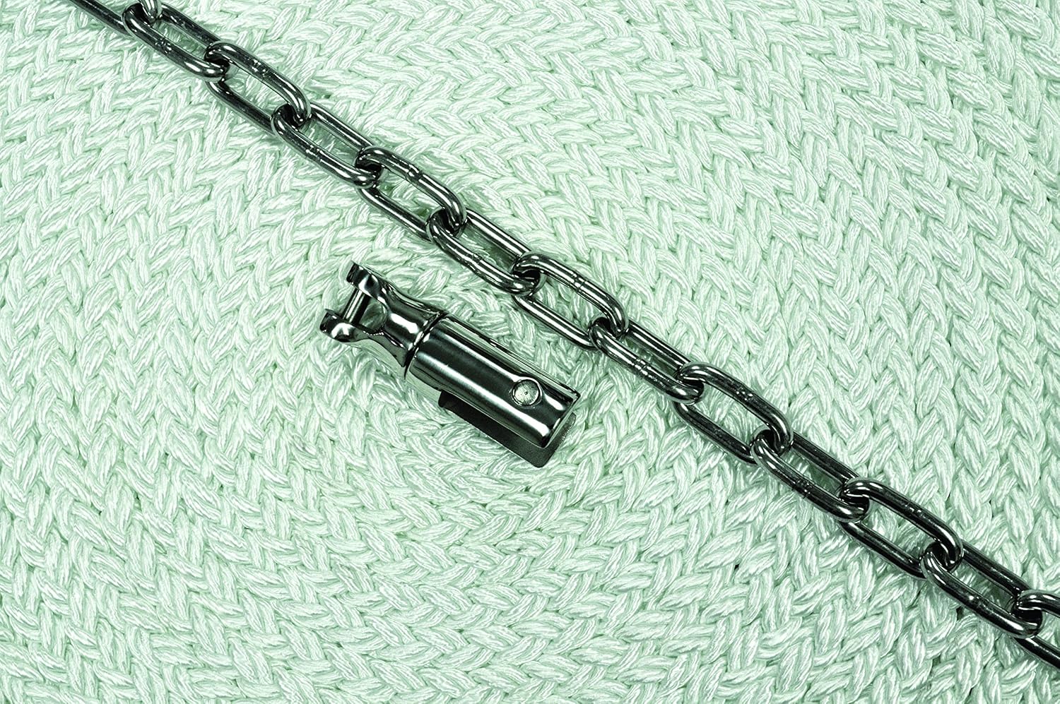 Marpac Premier 8 Plait Nylon Rope Anchor Rodes (ANCHR RD6)