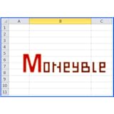 Personal Finance - Moneyble