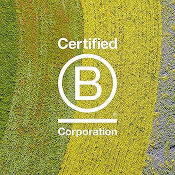 Amazon.co.jp: 【公式】 ダヴィネス オーセンティック オイル