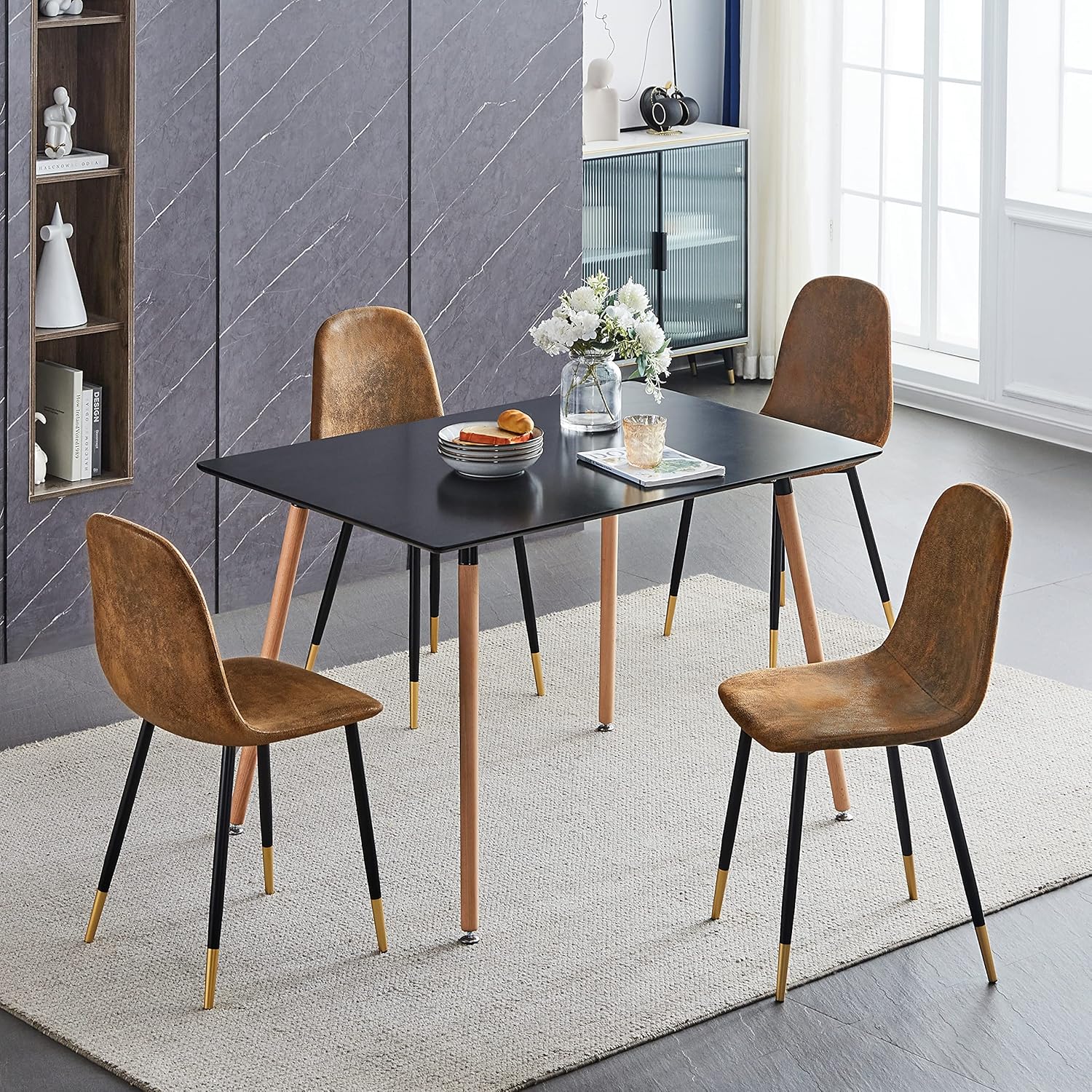 A12ONspH4NL. AC SL1500