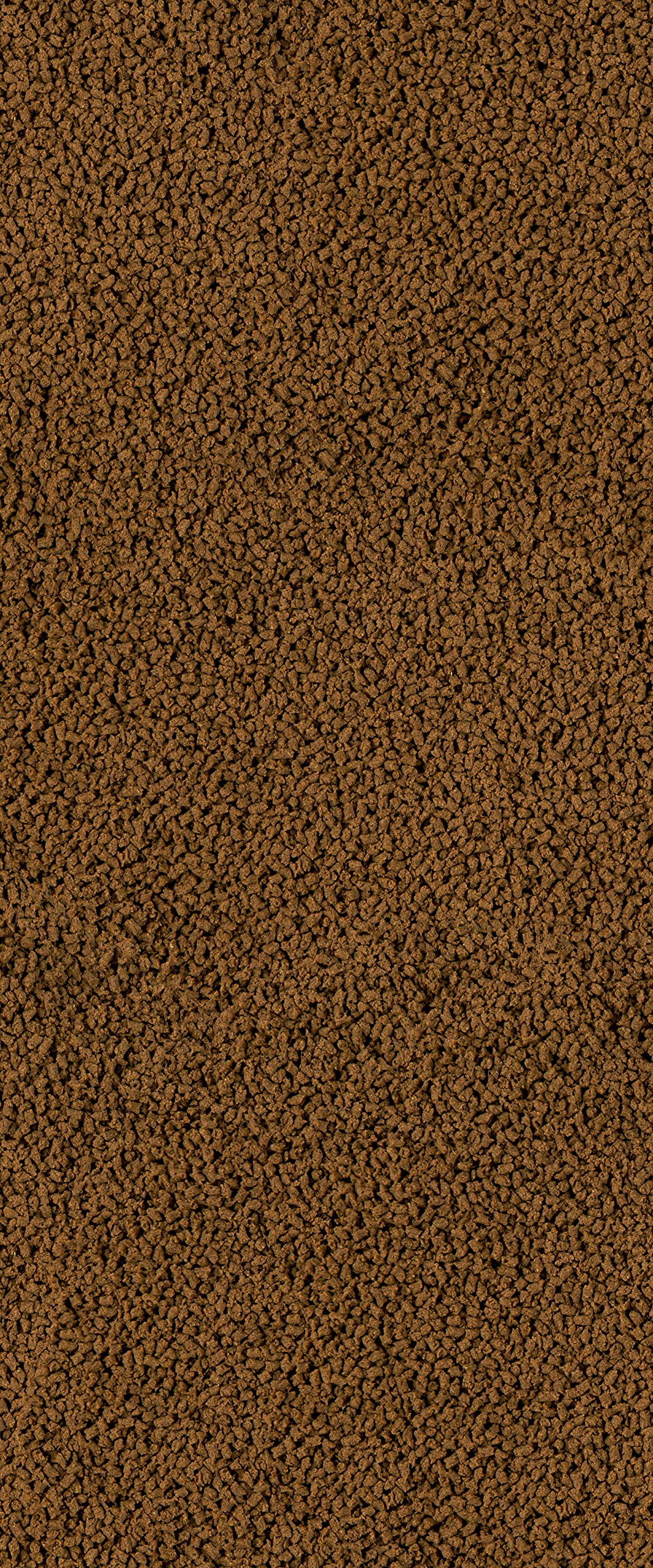 sera Insect Nature 1,5 mm 100 ml, 1 opakowanie (1 x 0,036 kilogramów)