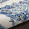 Product Photo 9