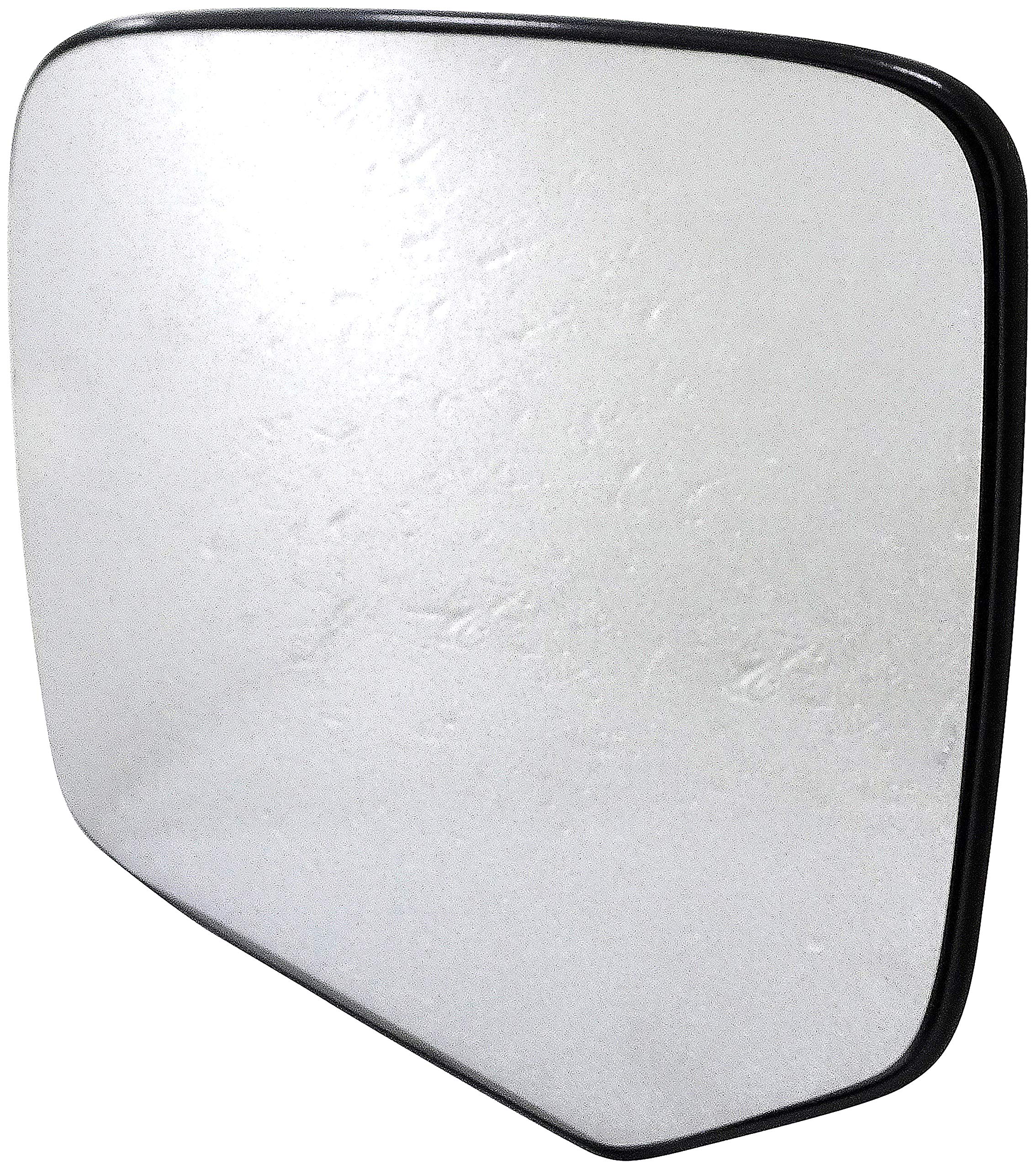 Amazon.com: Dorman 56345 Driver Side Heated Door Mirror Glass 