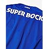 Product Photo 3