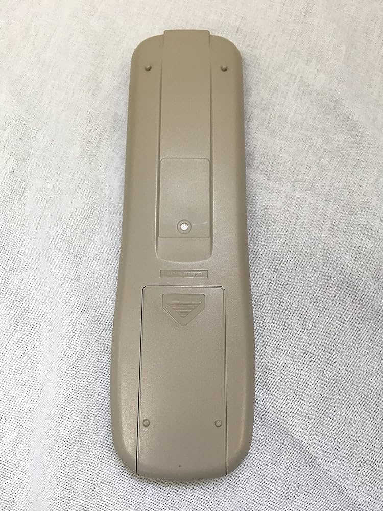 ビクター オーディオリモコン RM-RXFS1 9jupf8b Amazon.co.jp: ビクター オーディオリモコン RM-RXFS1 : 家電