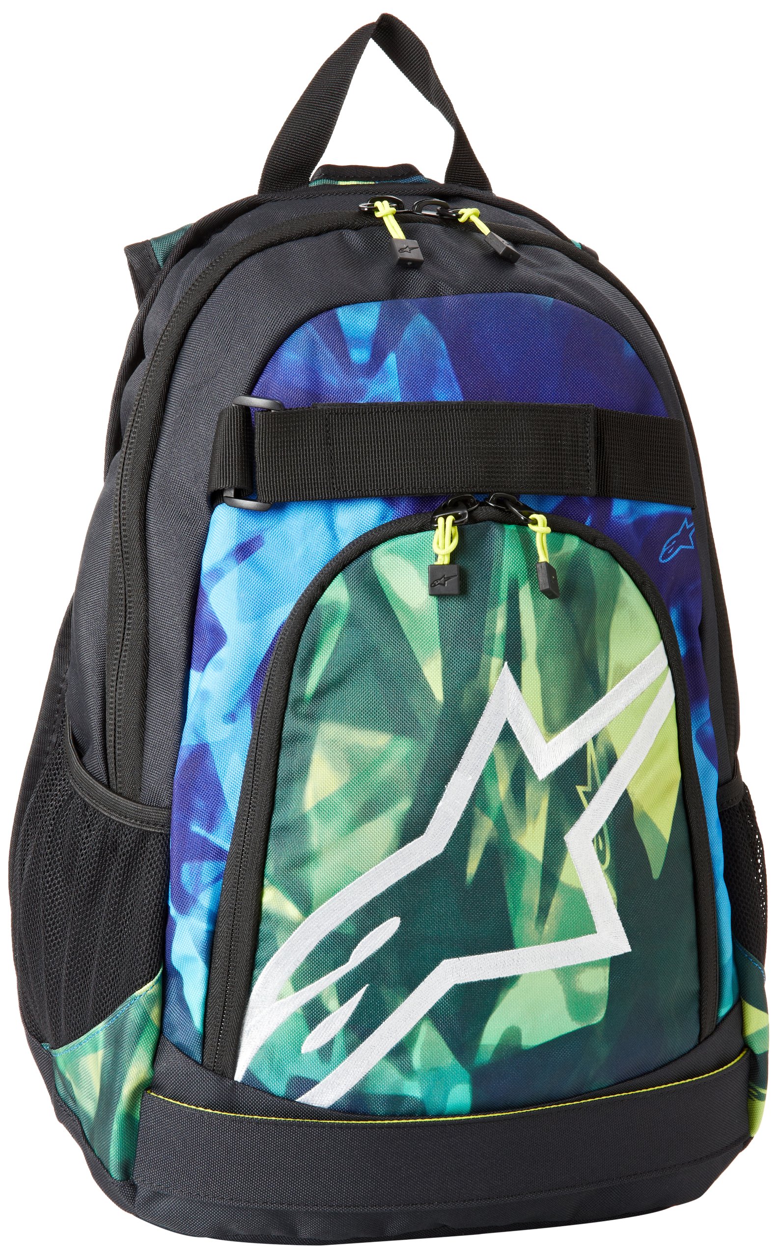 alpinestars defender