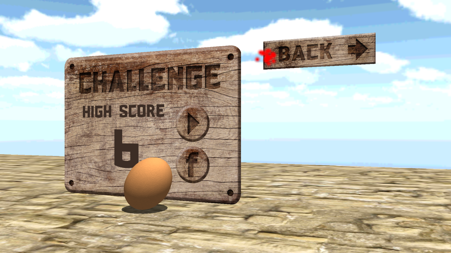 Egg Jump 3DAmazon.frAppstore for Android