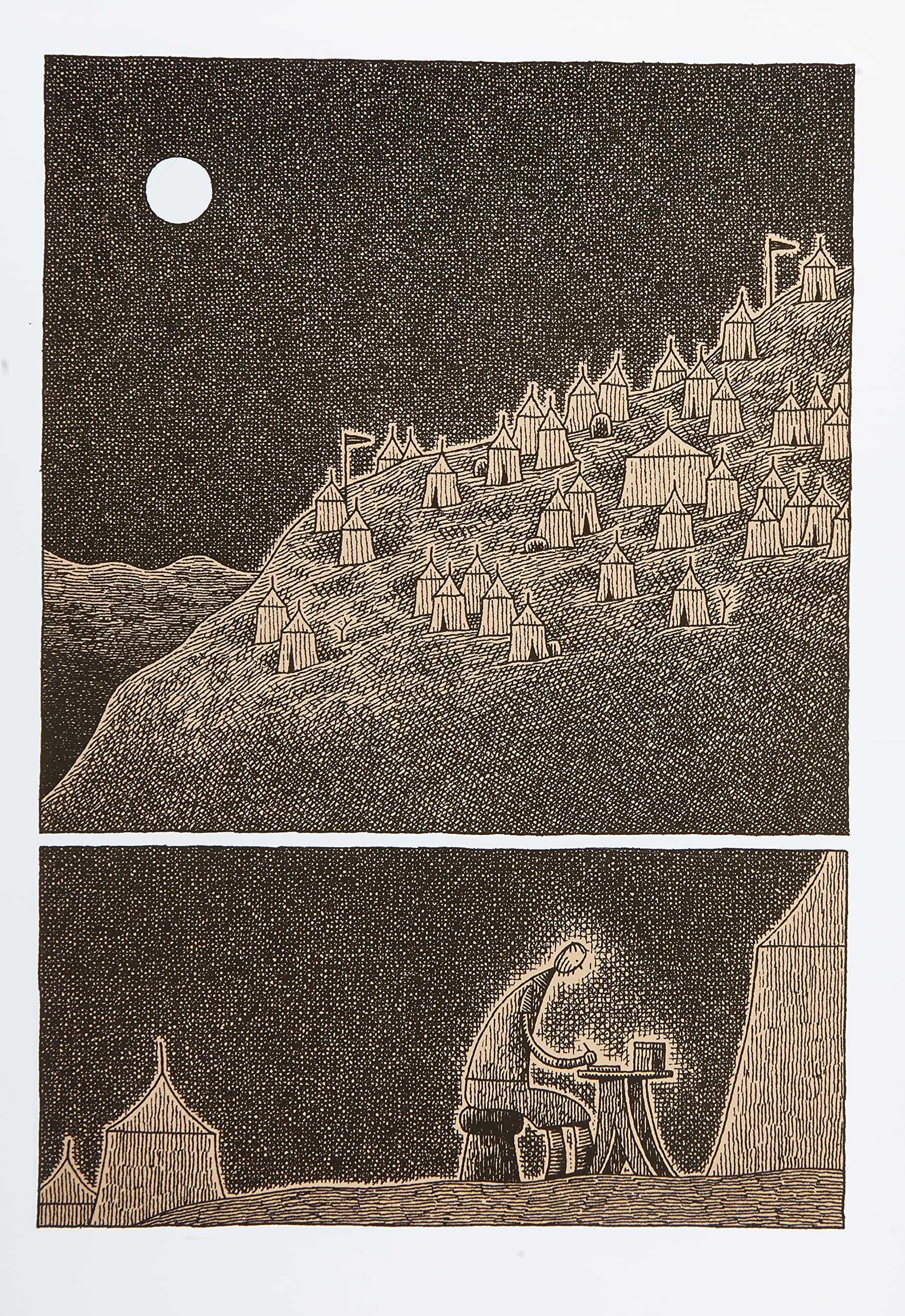Golyat (Ciltli): Goliath