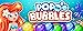 Pop the Bubbles: Bubble Shooting Game