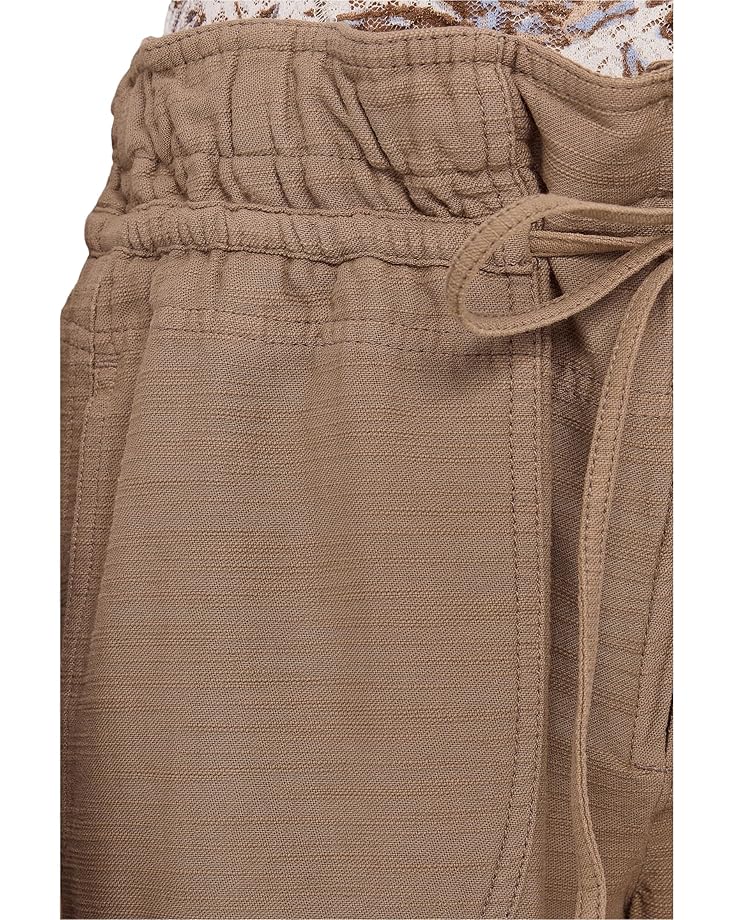 Free People Park Ave Pants - #5 of 5