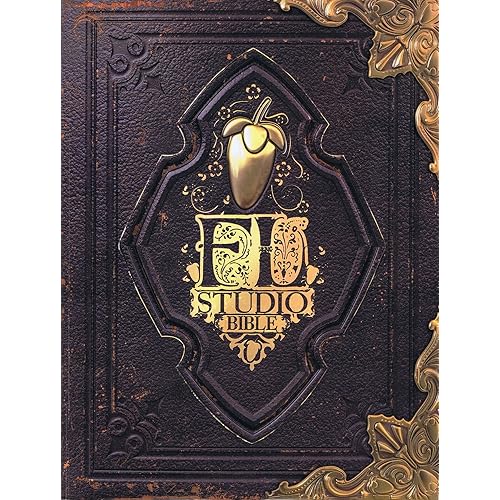 FL Studio Bible