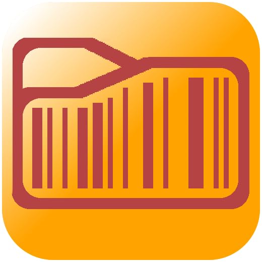Warranty Tracker