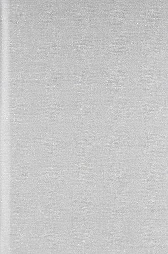 Infant Baptism in the First Four Centuries (The Library of