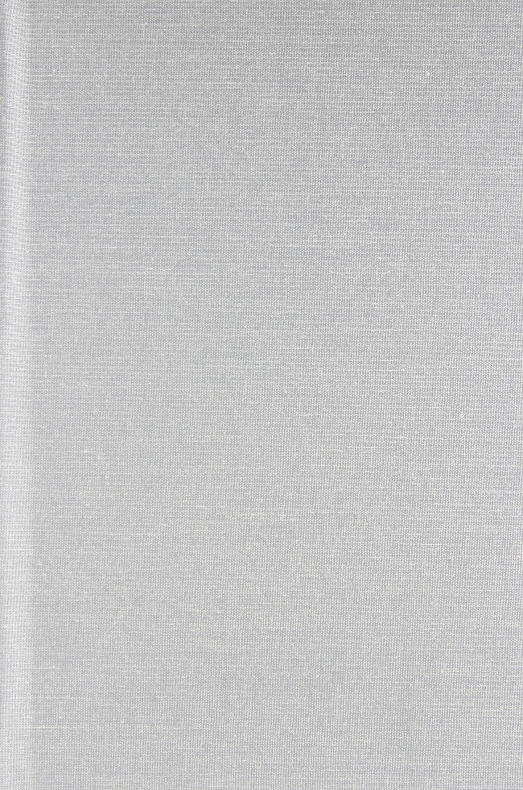 Infant Baptism in the First Four Centuries (The Library of History and Doctrine)