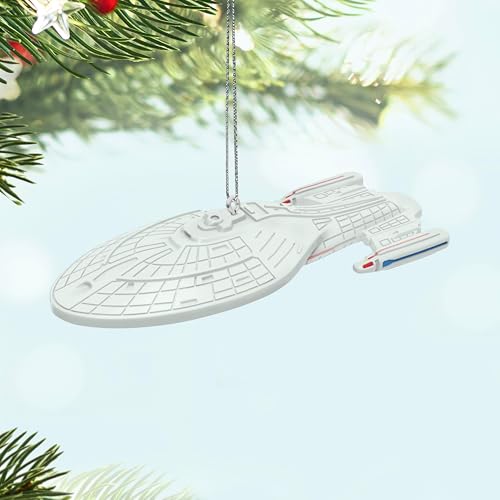Amazon.com: Hallmark: Star Trek