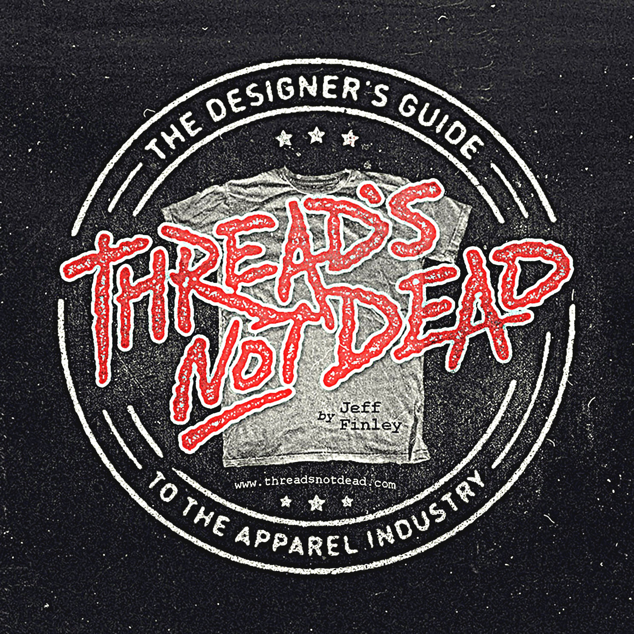 Thread's Not Dead