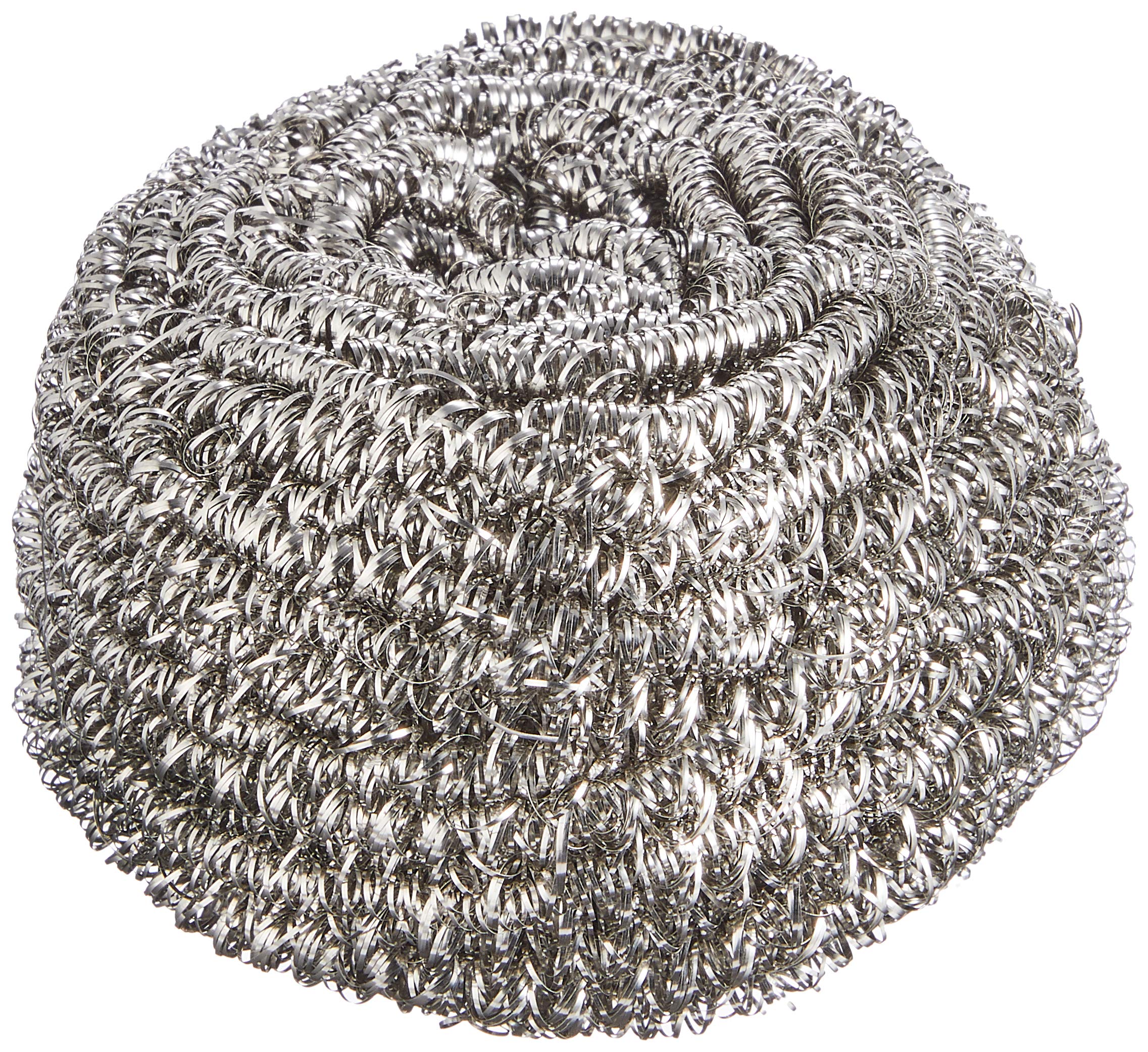 Endoshoji JTW13080 Professional Bonbon Eagle 2.8 oz (80 g) (Set of 12), Small Box, 18-8 Stainless Steel