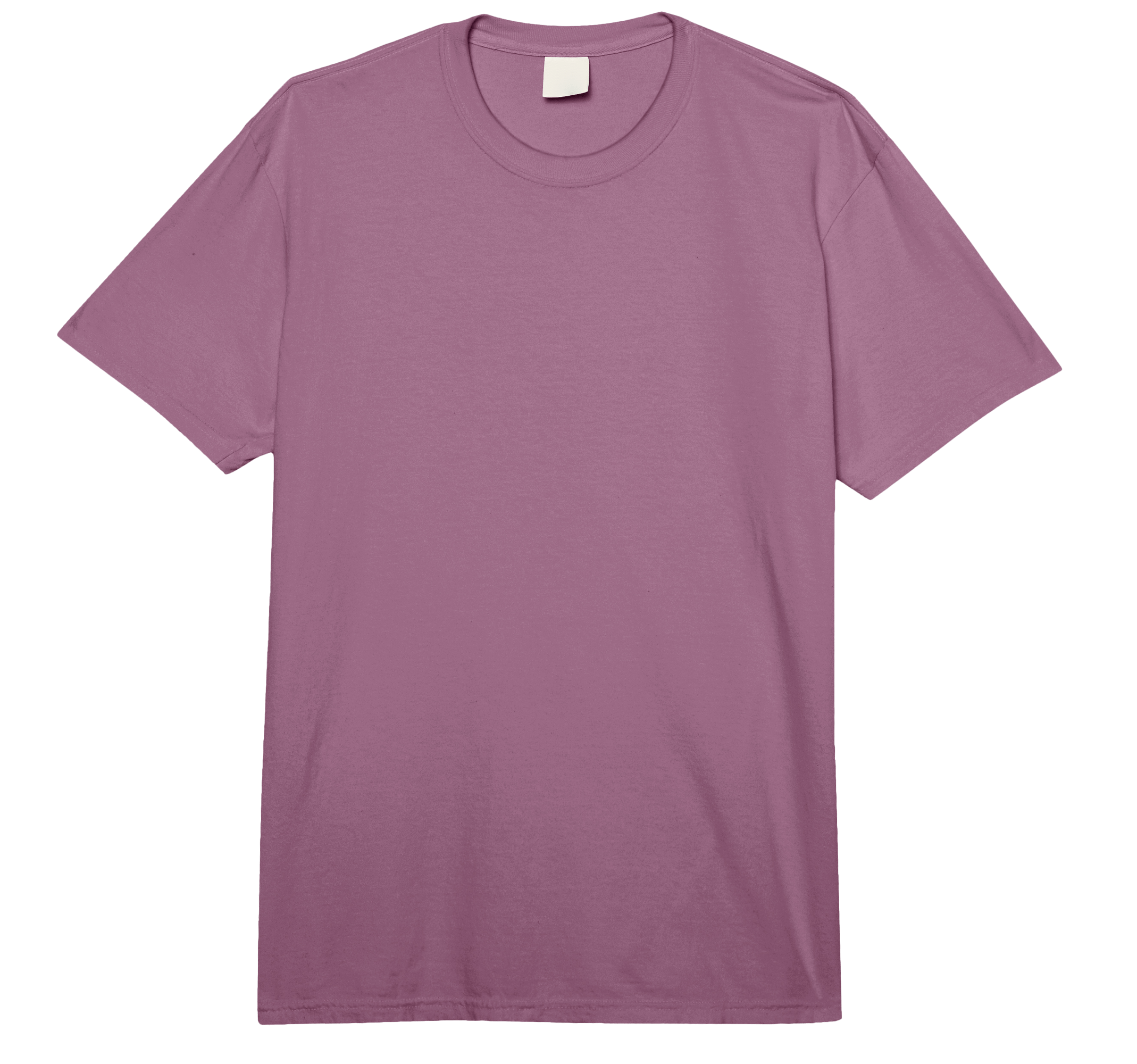 Disney - Goofy Graphic Comfort Colors Adult Heavyweight T-shirt