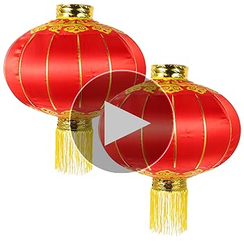 の*ん様 ☘️お盆イベント☘️821【DD】【dumetorum】クリスマスロー 広島のおりづるタワーに「おかしの家」＆サンタが登場！ 巨大