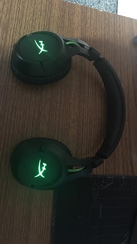Review Image by Amazon Customer
