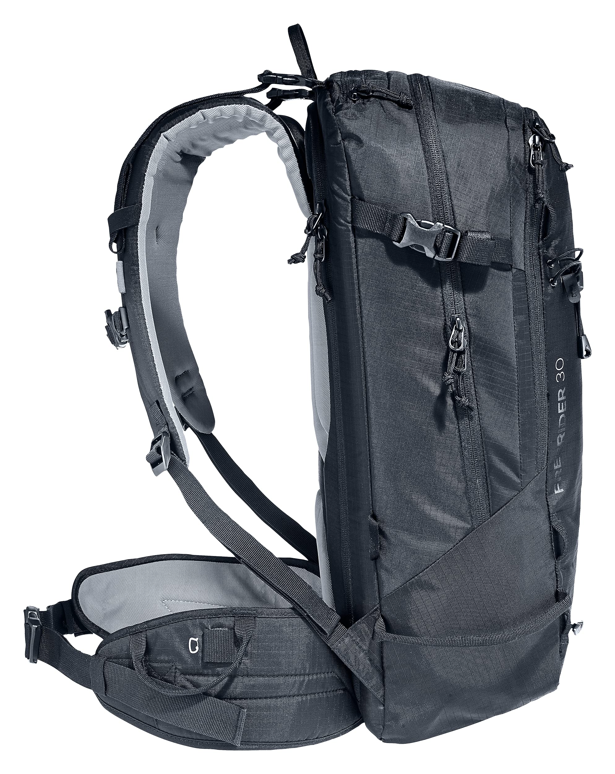 Deuter Freerider 30 - Zaino