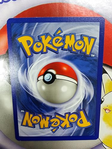 Miniatura 5 de Pokemon - Squirtle (68) - Team Rocket - 1ª edición