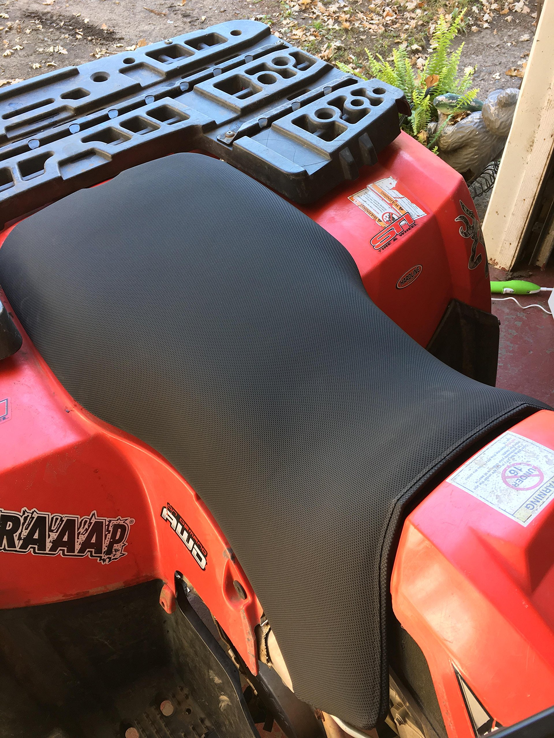 USA Sale Online Store Polaris Sportsman Sportsman 600 400 Soft 500 700 Magnum Ma - Foto 11