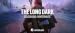 The Long Dark [Online Game Code]