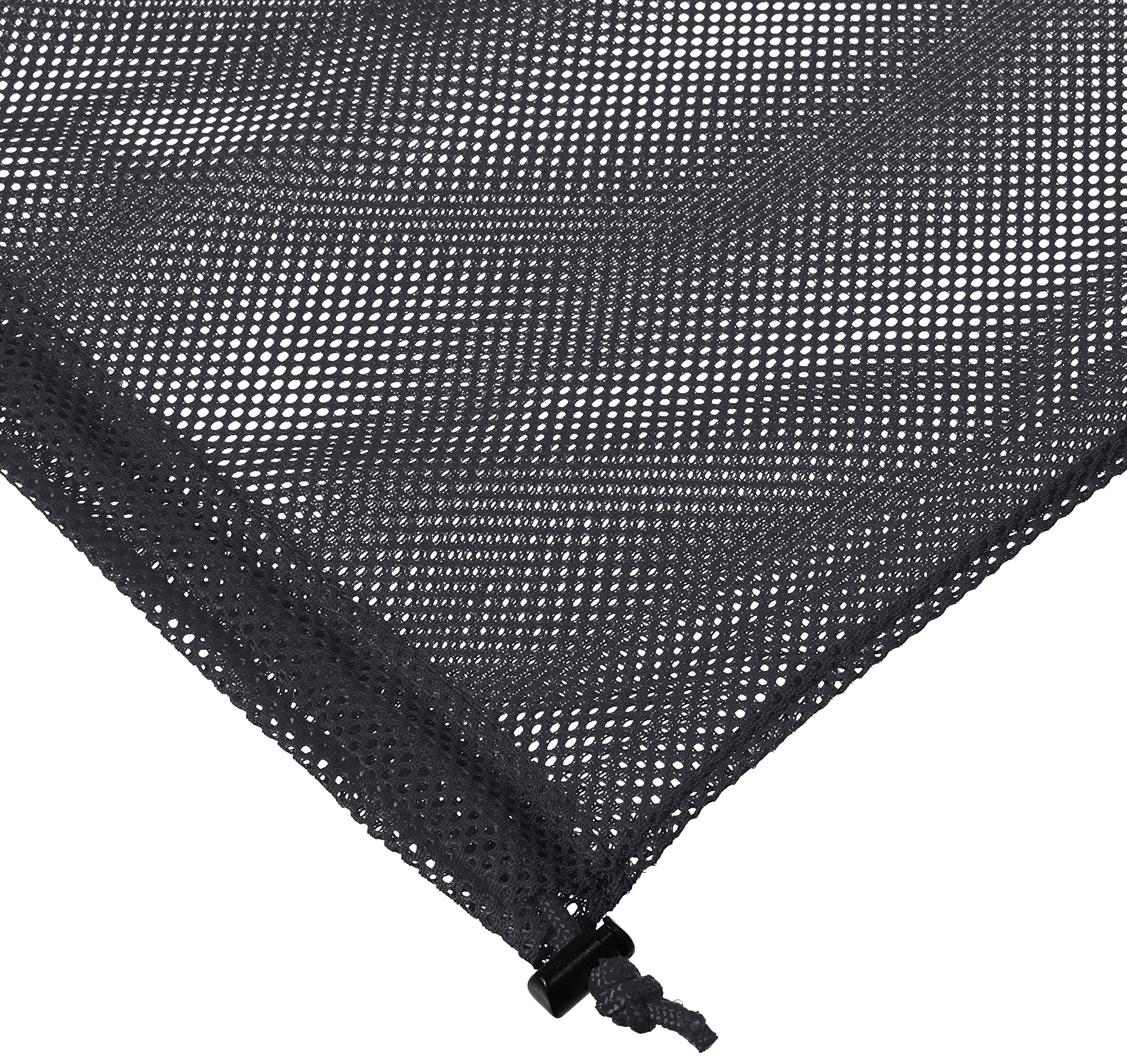 MARITN Sports INC All Purpose MESH Bags 36