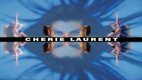 Ma Cherie TV, Episode 4,Series 7, Act 1