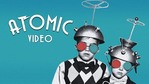 ATOMIC
