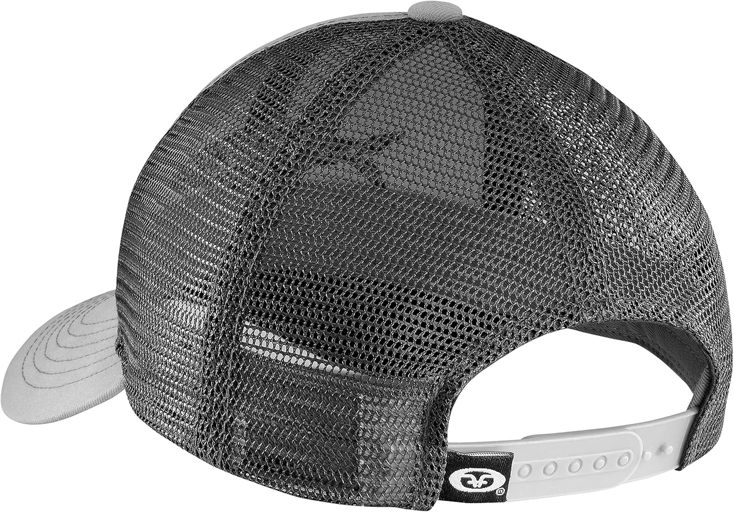 Flying Fisherman Tarpon Trucker Hat