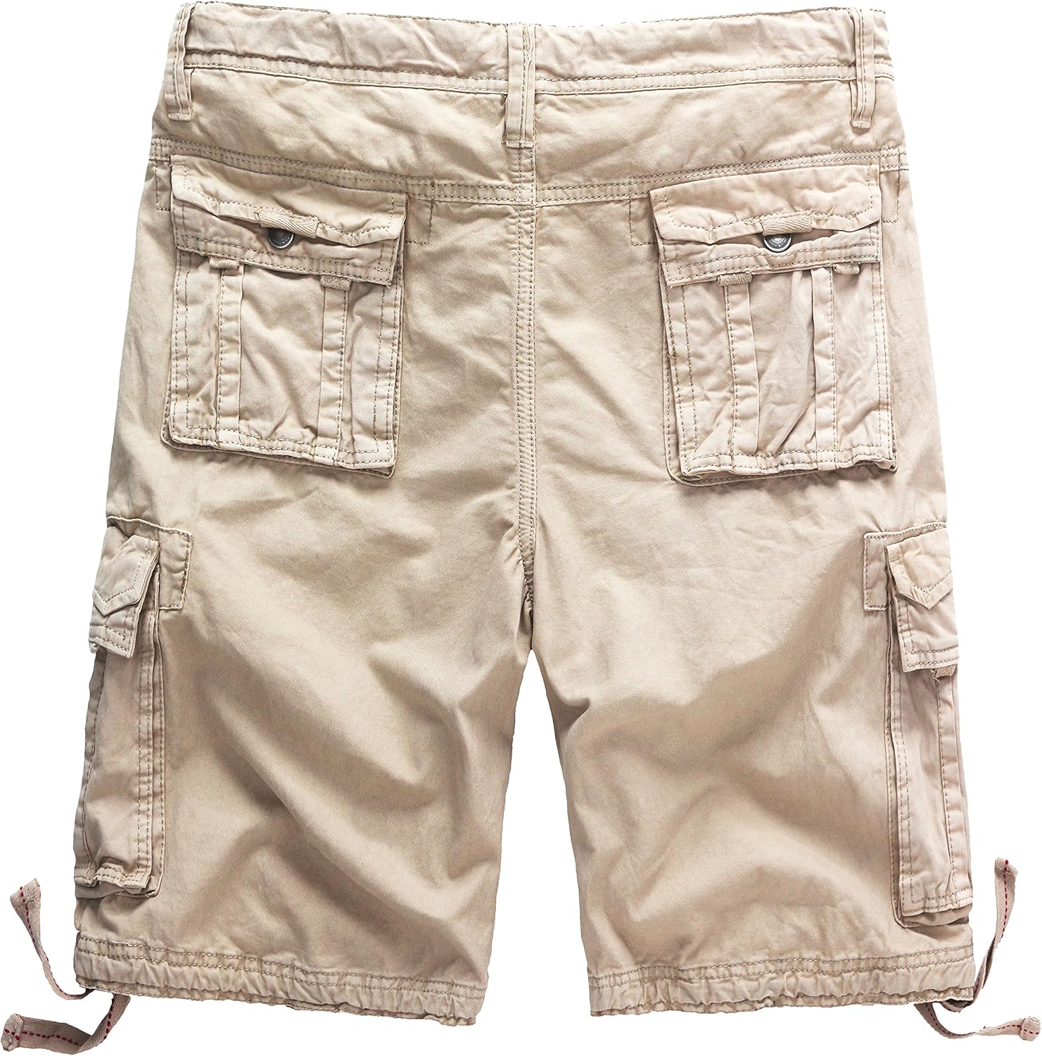 Wenven shorts Clearance