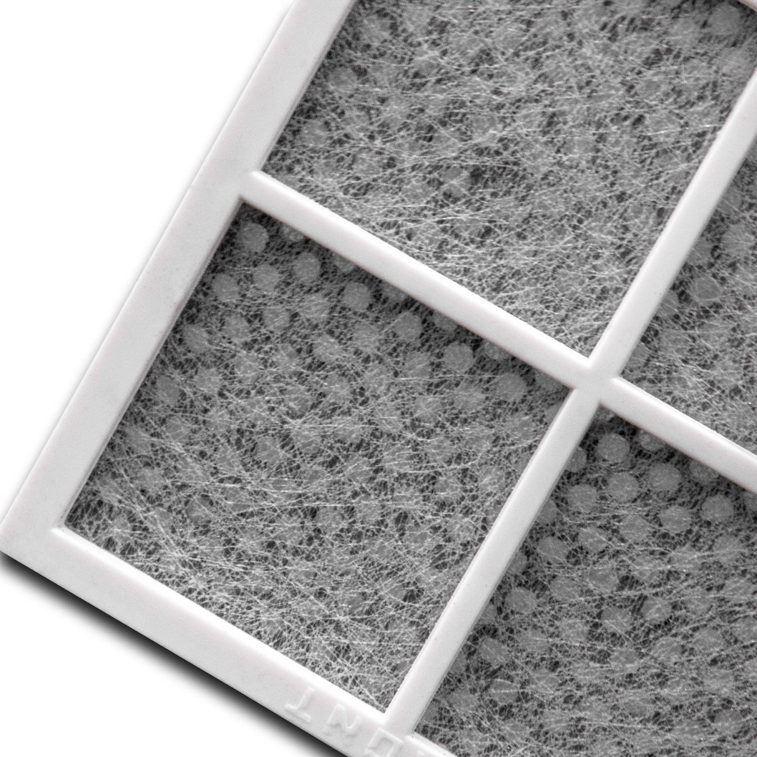 LG LT120F Air Purifying Fresh Replacement Air Filter ADQ73214404 - View #3