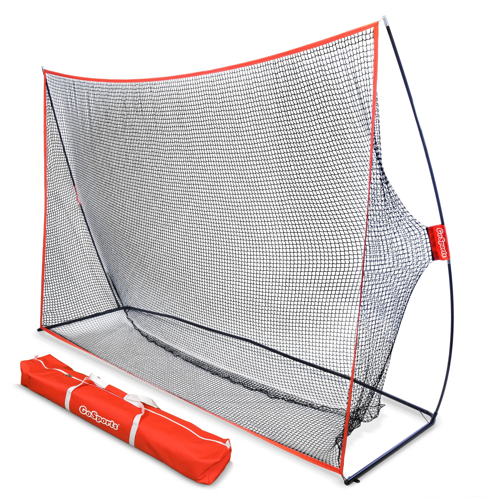 15 Best Golf Hitting Nets 2023 Reviews & Ratings