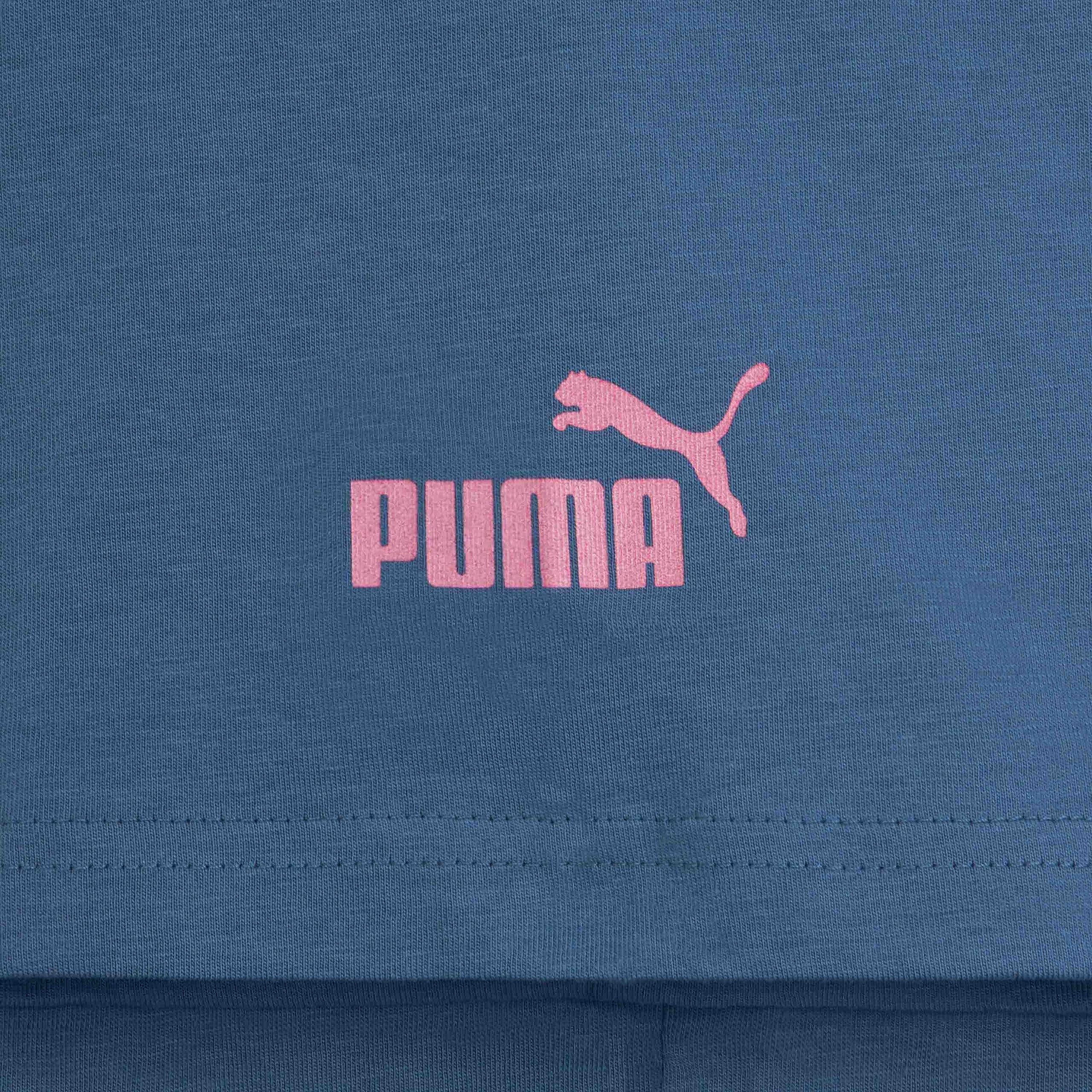 AC Milan PUMA Koszulka Ftblculture We The Many T-Shirt Unisex - Dorosły