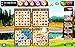 BINGO Abradoodle - Play Free Bingo Games!