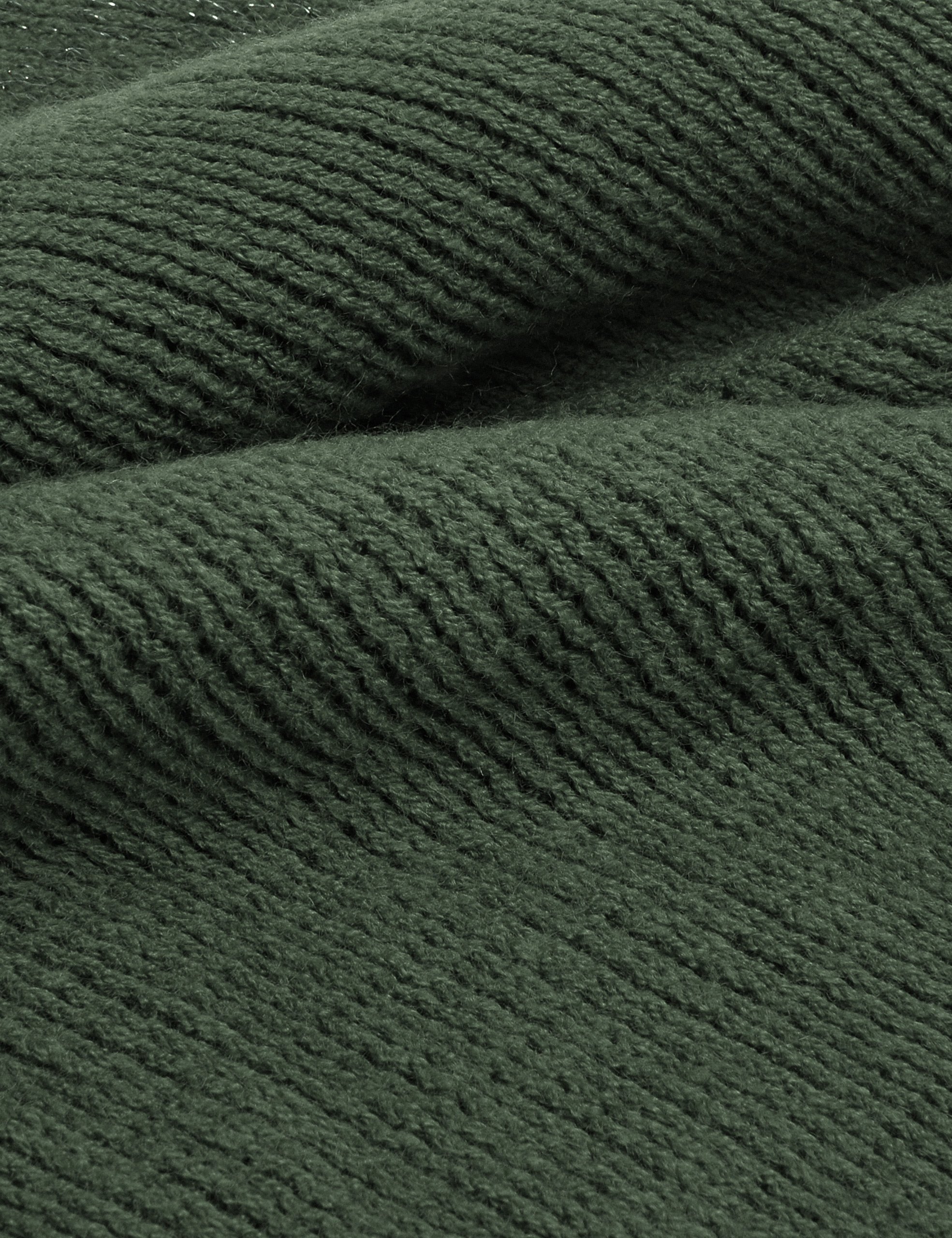 ZLYC Soft Ponchos y capas de punto Mujer