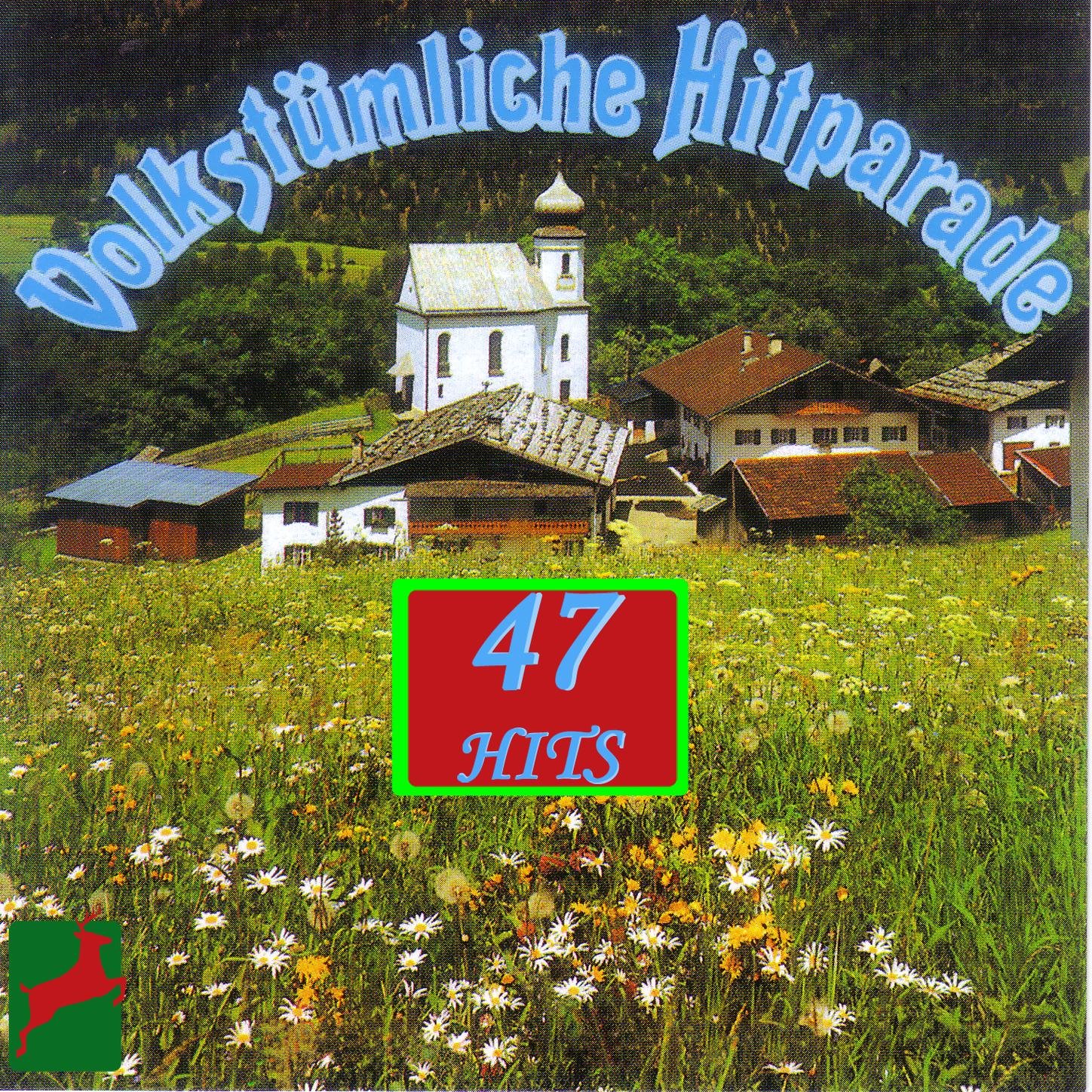 Thomas Eickem and Band