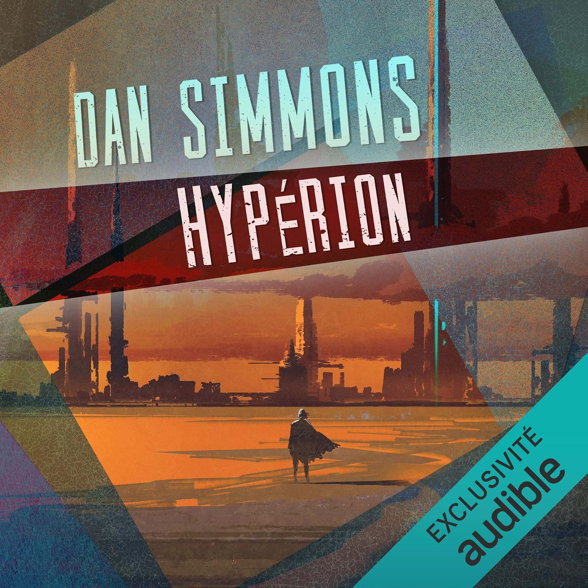 cover-image