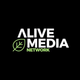 Alive Media Network