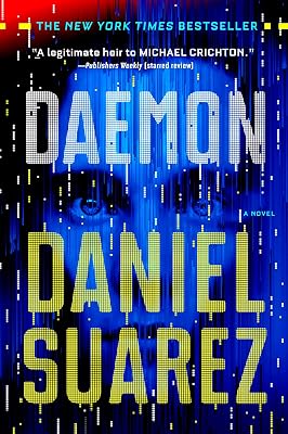 Daemon
